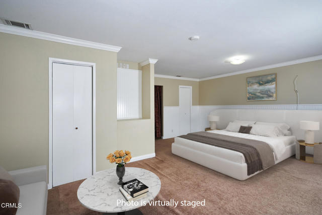 1700 Arlene Avenue, Oxnard CA: https://media.crmls.org/mediaz/53d599ba-0782-4a75-8cb3-88cfbffcd36b.jpg