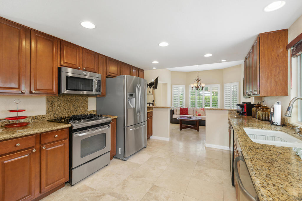 MLS #219136756DA image #12