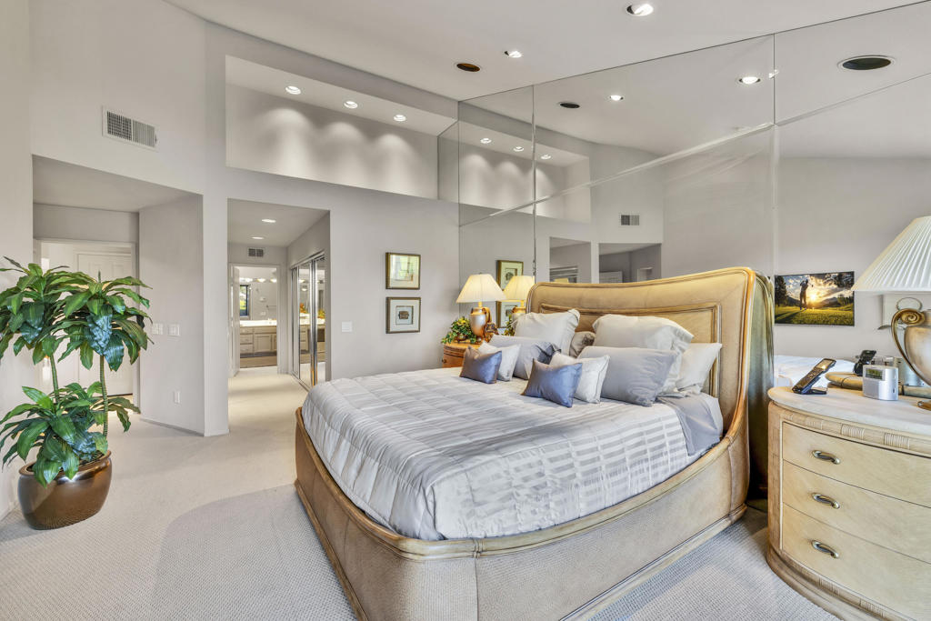 MLS #219138078DA image #17