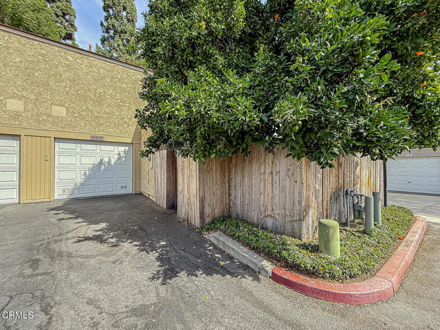 Detail Gallery Image 40 of 49 For 15076 Varsity St a,  Moorpark,  CA 93021 - 3 Beds | 2 Baths