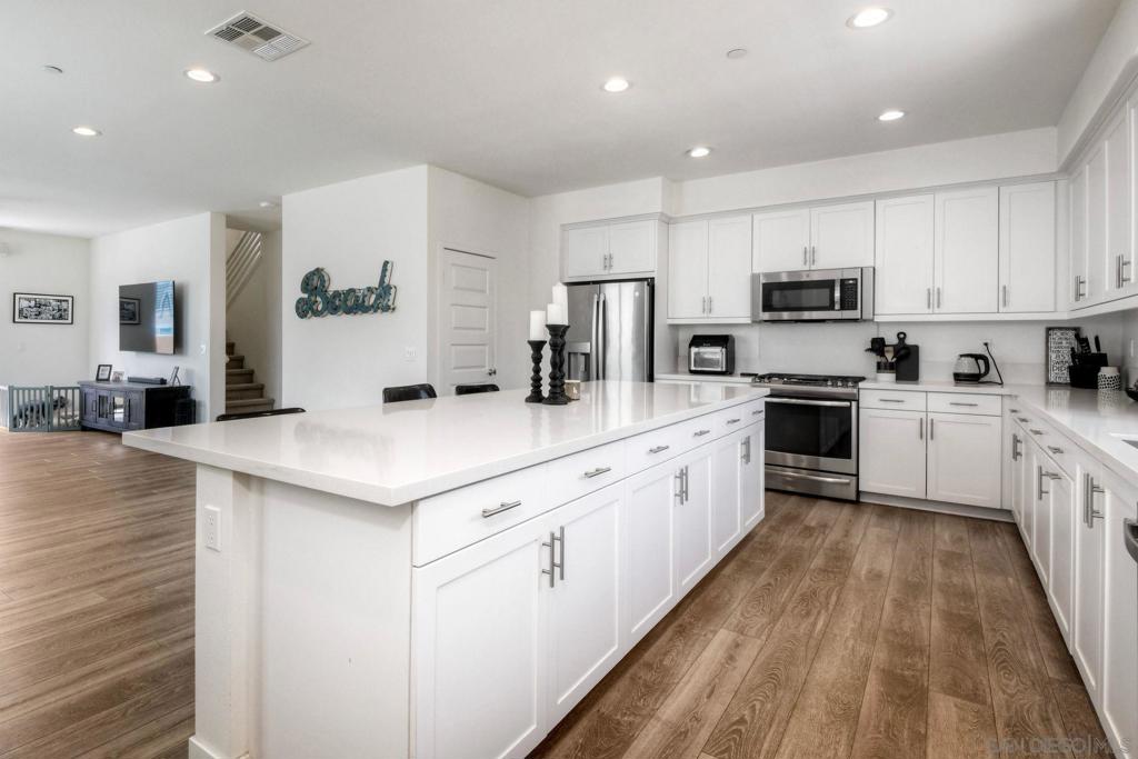 6058 Colt Place - photo 4