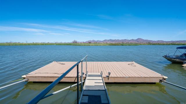 Detail Gallery Image 10 of 55 For 2558 Monty Ct, Palo Verde,  CA 92266 - 3 Beds | 2 Baths