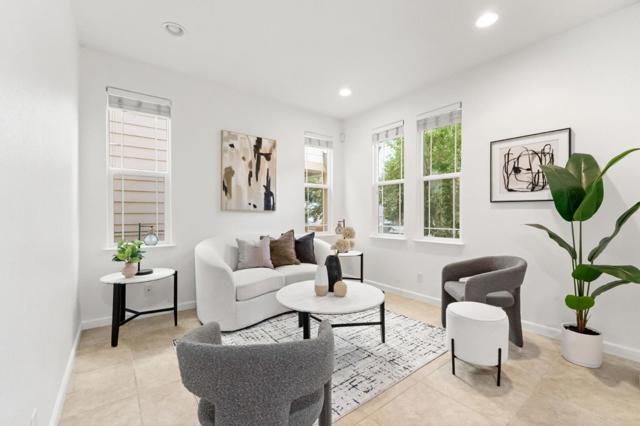 1626 Salamoni Court, San Jose CA: https://media.crmls.org/mediaz/53d5ea95-4b3c-45c5-9633-724611cef78f.jpg