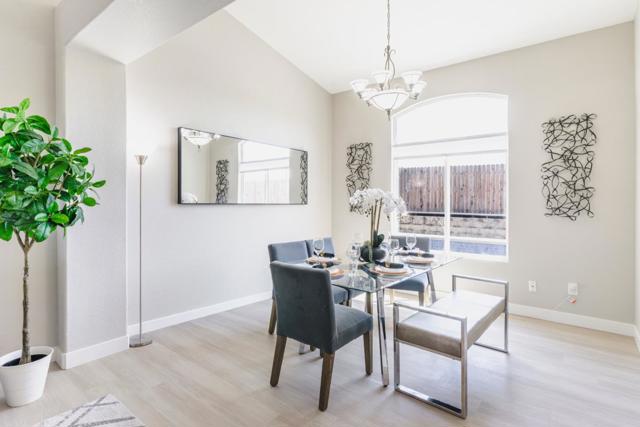 140 Johnson Street, Wheatland CA: https://media.crmls.org/mediaz/53d5f605-fede-4f55-a23e-f7d8da264617.jpg