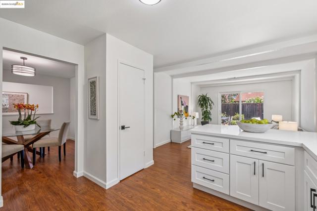 934 Bancroft Rd, Concord CA: https://media.crmls.org/mediaz/53d5f8a0-3e15-41c2-bee2-db8732a321a8.jpg