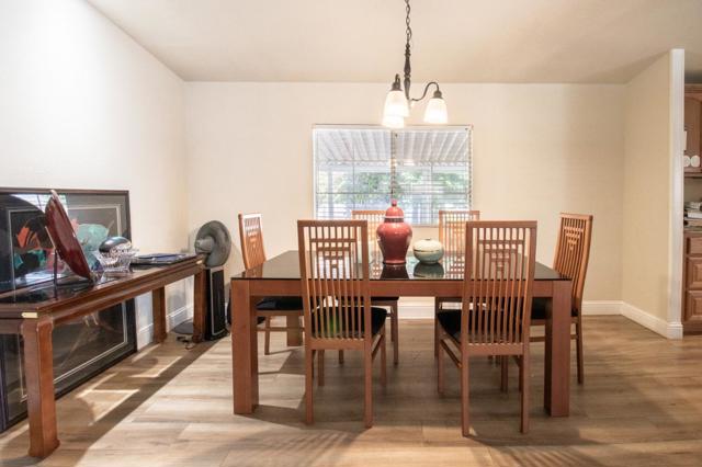 0 Millpond Drive, San Jose CA: https://media.crmls.org/mediaz/53d6009d-47b7-4882-8ae7-966487f196d6.jpg