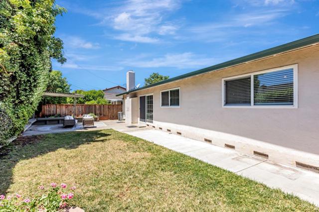 3308 Valley Forge Way, San Jose CA: https://media.crmls.org/mediaz/53d609f6-229e-4a3c-8b6b-b224de2e81f0.jpg