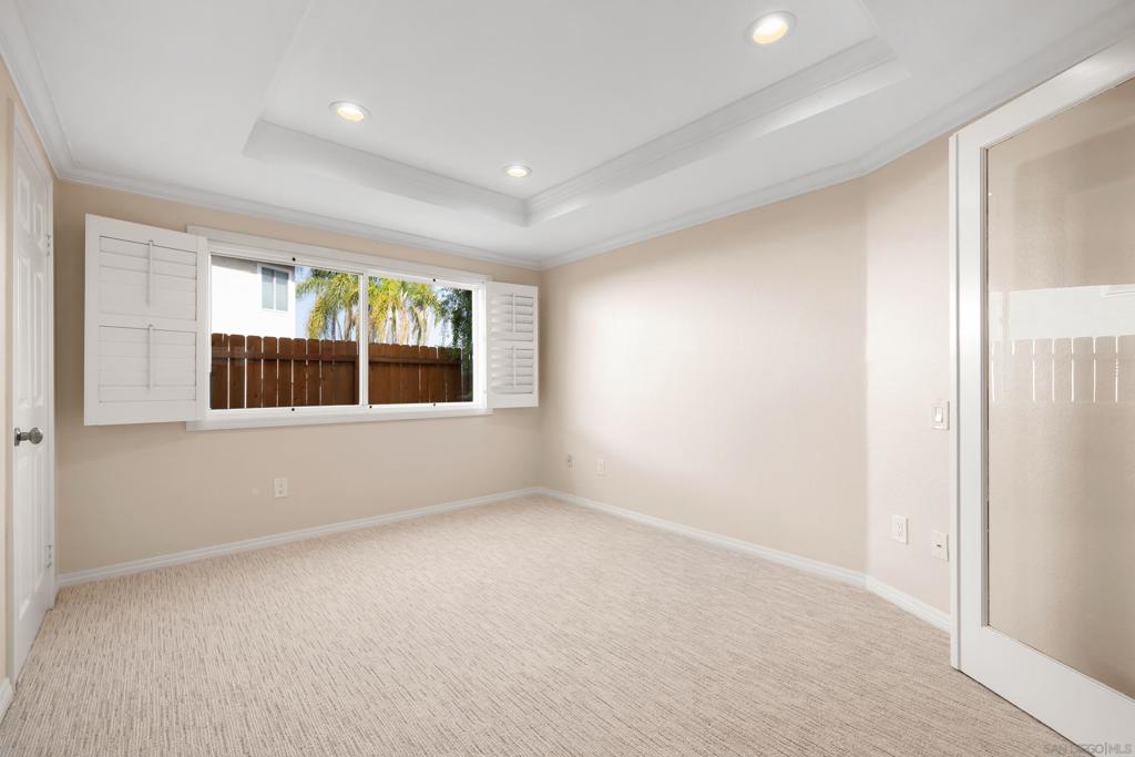 12759 Calle De Las Rosas - photo 17