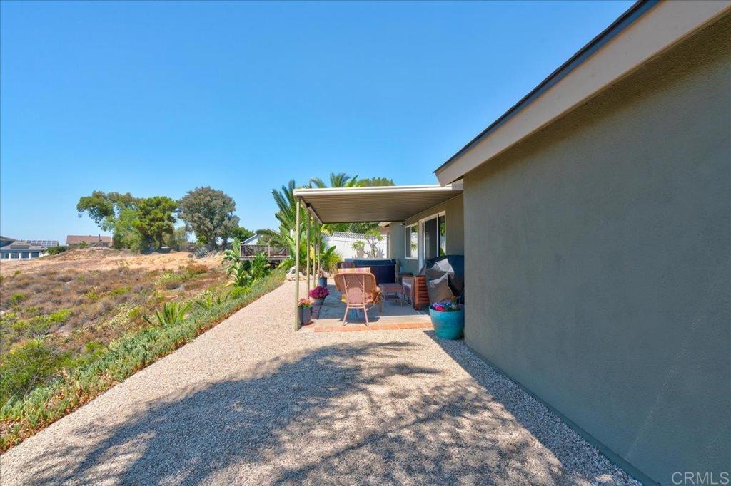 53D63866 Cca5 46F9 896A 4Ee69Bff4E54 13620 Catawba Drive, Poway, Ca 92064 &Lt;Span Style='BackgroundColor:transparent;Padding:0Px;'&Gt; &Lt;Small&Gt; &Lt;I&Gt; &Lt;/I&Gt; &Lt;/Small&Gt;&Lt;/Span&Gt;