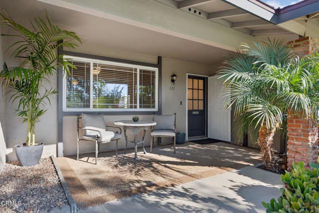 Detail Gallery Image 4 of 73 For 111 E Bay Bld, Port Hueneme,  CA 93041 - 2 Beds | 2 Baths