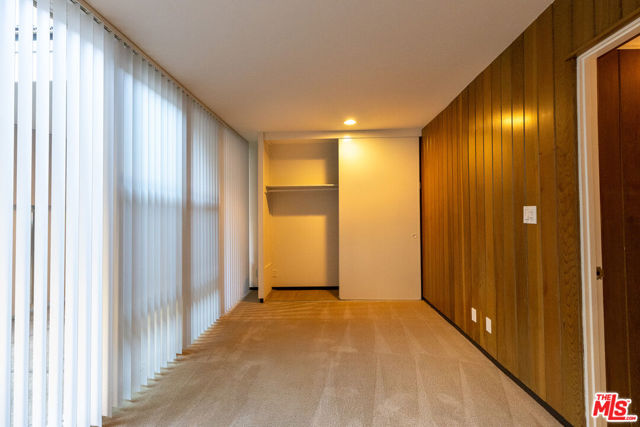 Drew Fenton | 833 Moraga Drive Los Angeles CA | MLS: 7508496 Drew Fenton | 833 Moraga Drive Los Angeles CA | MLS: 7508496