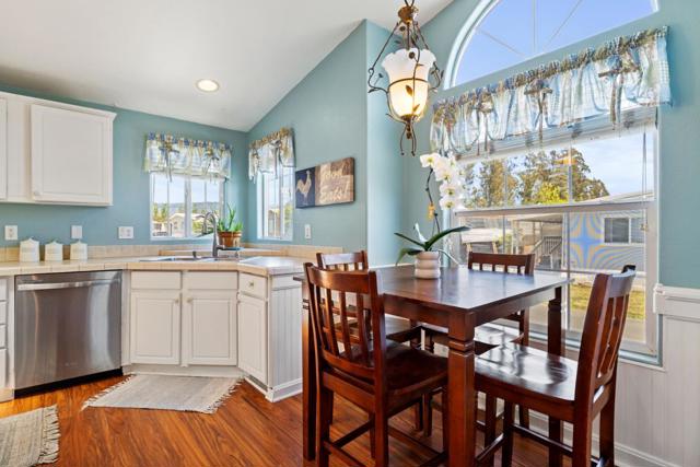 789 Green Valley Road, Watsonville CA: https://media.crmls.org/mediaz/53d6c767-add5-48f1-a5c8-7d6fffb6e888.jpg