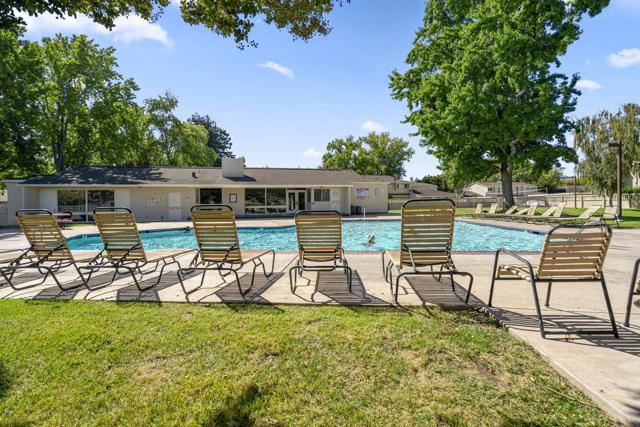 1229 Picasso Drive, Sunnyvale CA: https://media.crmls.org/mediaz/53d6dfe3-5d3a-4e9f-8736-0f5d56d5cdfa.jpg