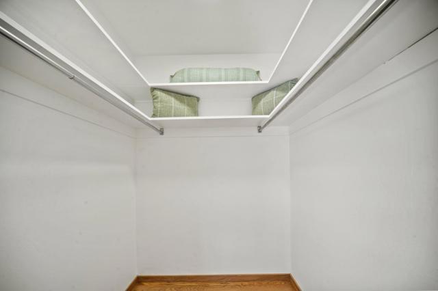 114 Hacienda Carmel, Carmel CA: https://media.crmls.org/mediaz/53d7088d-2c9c-46b4-872e-71ba73479ee2.jpg