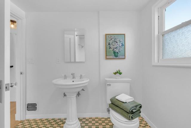 1183 Yosemite Avenue, San Jose CA: https://media.crmls.org/mediaz/53d70df8-1f3c-4b40-83dc-4214fce7ec54.jpg