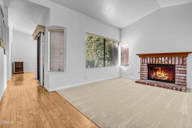 Detail Gallery Image 7 of 31 For 847 Jasper Ave, Ventura,  CA 93004 - 3 Beds | 2/1 Baths