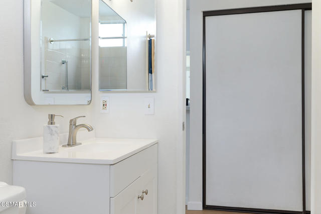 2307 Lillyvale Avenue, Los Angeles CA: https://media.crmls.org/mediaz/53d7127b-d44a-464f-853e-bd25a88c3e36.jpg