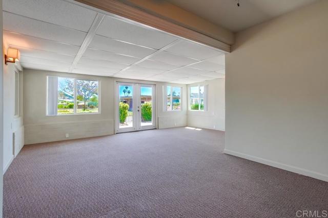 Detail Gallery Image 7 of 29 For 1553 La Casita Dr, San Marcos,  CA 92078 - 2 Beds | 2 Baths