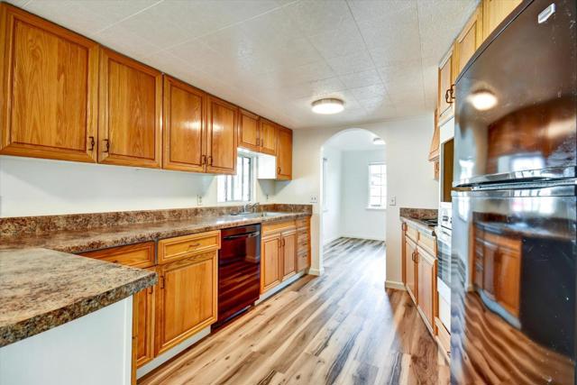 MLS #ML82017801 image #15