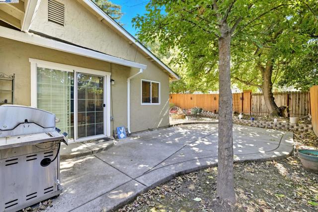 Image 6 of 33 For 9436 Bravo Way