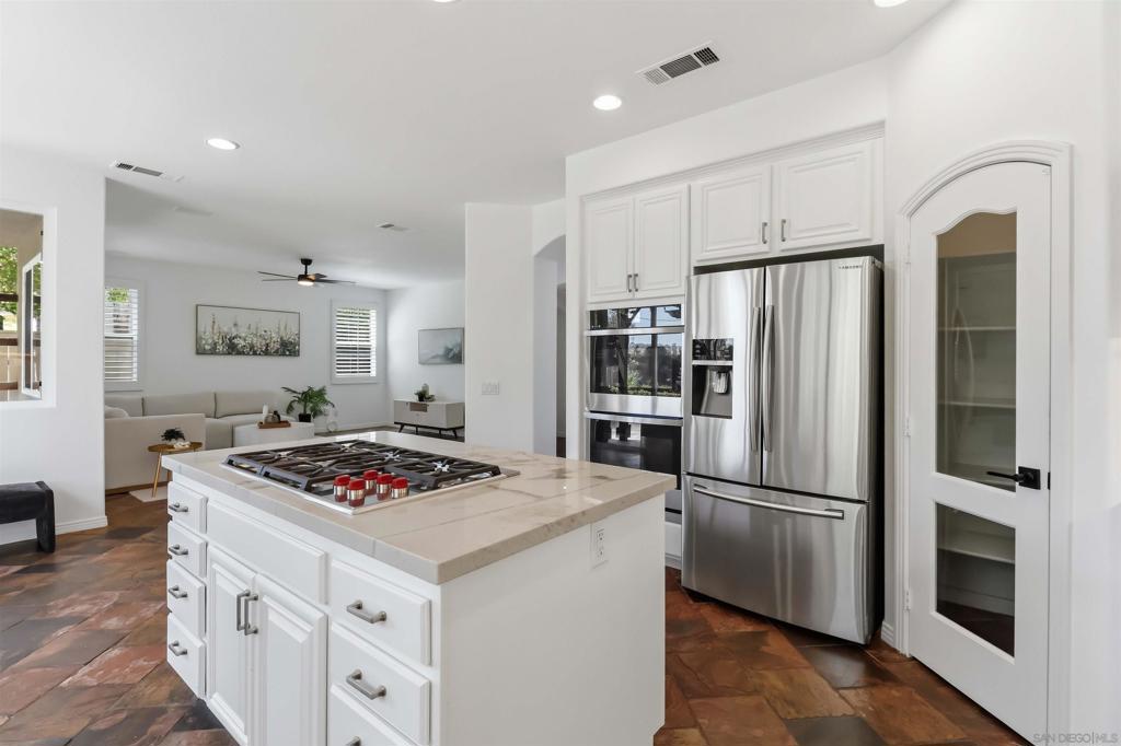 3255 Rancho Companero - photo 14