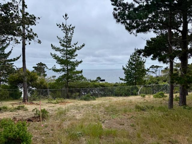 1272 Portola Road, Pebble Beach CA: https://media.crmls.org/mediaz/53d74586-2e00-4e5a-b711-f2049c66c5a0.jpg