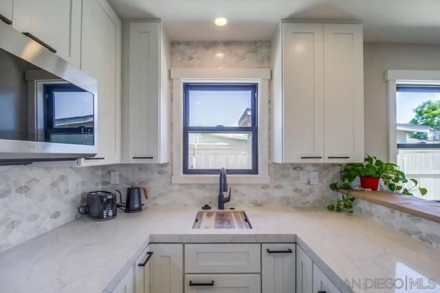 1149 Connecticut, Imperial Beach CA: https://media.crmls.org/mediaz/53d748a1-11b8-41ea-b48a-c909dc7bf38d.jpg