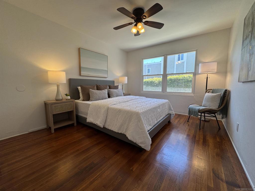 3626 Highland Ave. - photo 12