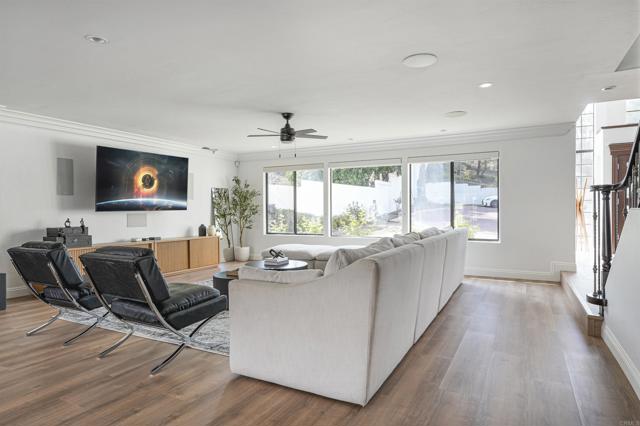 5274 Margaret, Bonita CA: https://media.crmls.org/mediaz/53d76dce-b265-46c7-8603-cc7e8a47bfe4.jpg