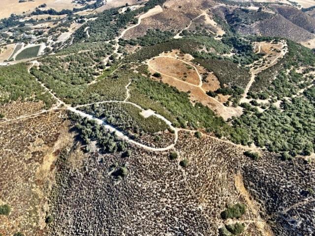 0 Pine Canyon Road, King City CA: https://media.crmls.org/mediaz/53d779e3-ebe8-4a72-b847-c7f02831d3a2.jpg