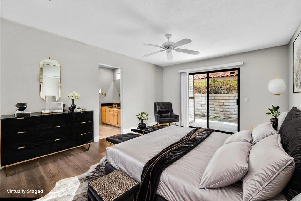 MLS #219138735PS image #22