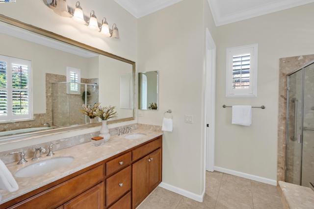 5434 Belarus St, Danville CA: https://media.crmls.org/mediaz/53d7f259-4c31-44ff-aa2c-e9bc8fe48550.jpg
