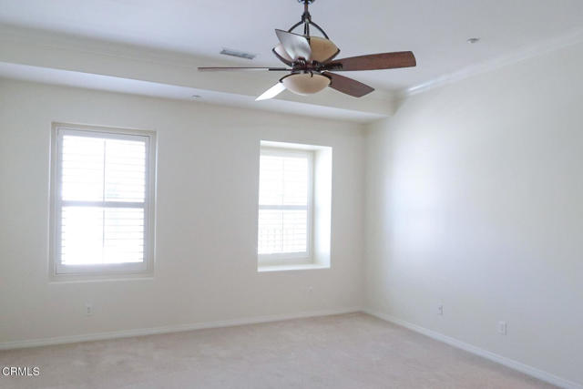 Detail Gallery Image 6 of 34 For 232 Lightwood St, Camarillo,  CA 93012 - 3 Beds | 3/1 Baths