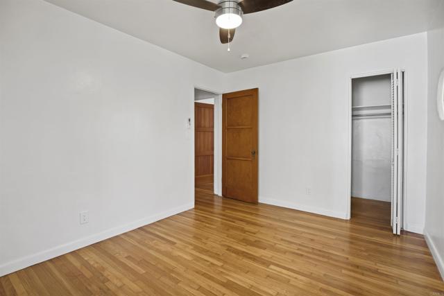 Detail Gallery Image 33 of 46 For 1531 Glenwood Dr, San Diego,  CA 92103 - 3 Beds | 2 Baths