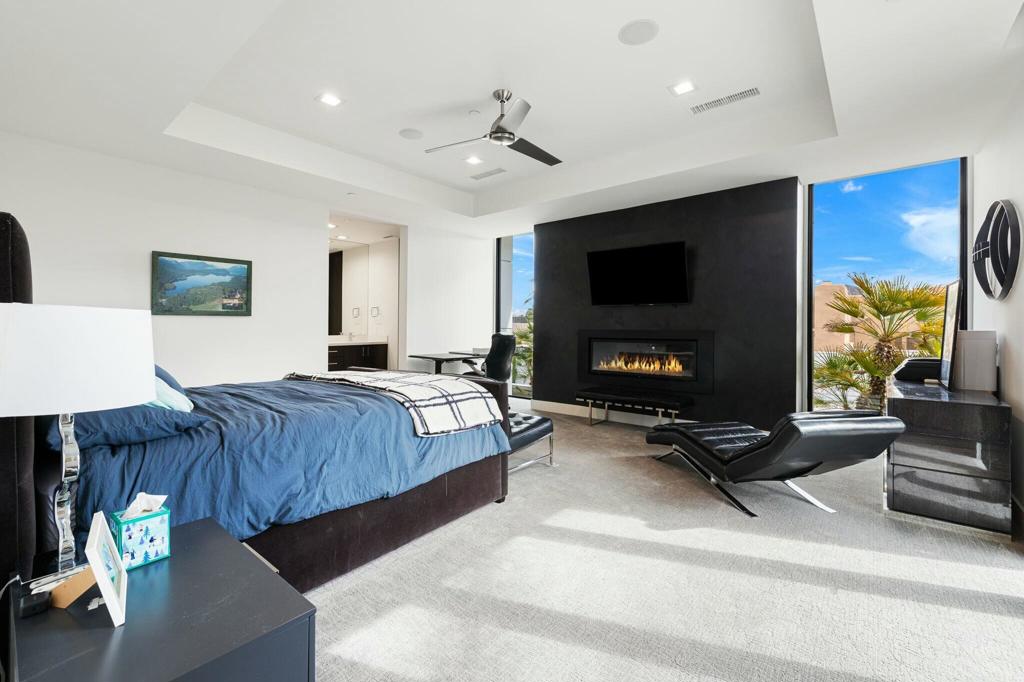 MLS #219125238DA image #34