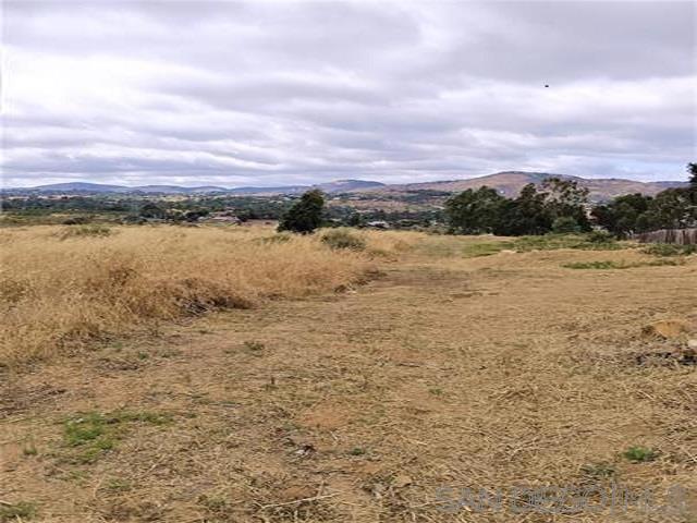 Image 2 of 4 For 0 Artesian Road
