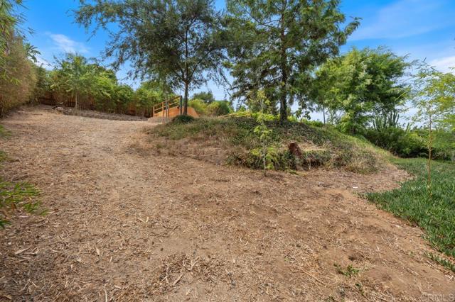 1374 Orpheus Ave, Encinitas CA: https://media.crmls.org/mediaz/53d83dd6-8245-406c-97c7-62c2e939ee24.jpg
