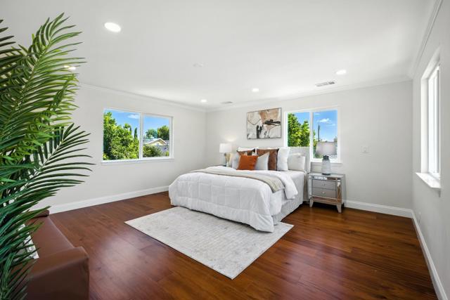 552 Borregas Avenue, Sunnyvale CA: https://media.crmls.org/mediaz/53d84420-0b39-4a5c-9916-a59c072d8a34.jpg