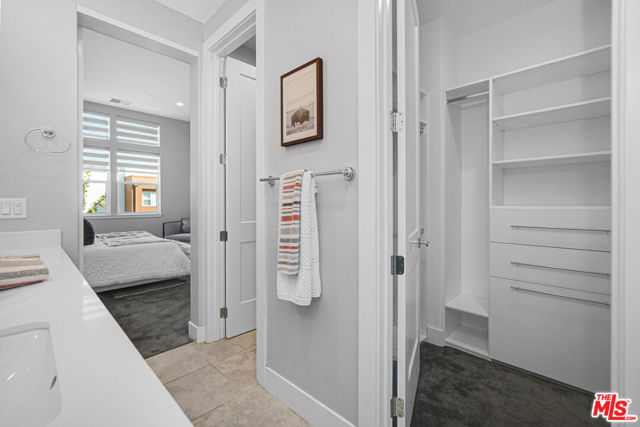 Photo #25: CL25599525 Listing: Photo #25