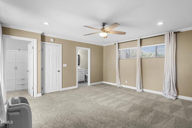 Detail Gallery Image 18 of 30 For 572 Rosewood Ave, Camarillo,  CA 93010 - 2 Beds | 2 Baths