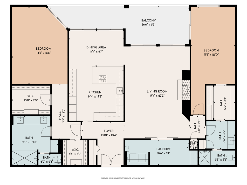 MLS #219137994DA image #37