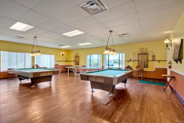 Detail Gallery Image 30 of 39 For 2280 E Valley Pkwy #79,  Escondido,  CA 92027 - 2 Beds | 2 Baths