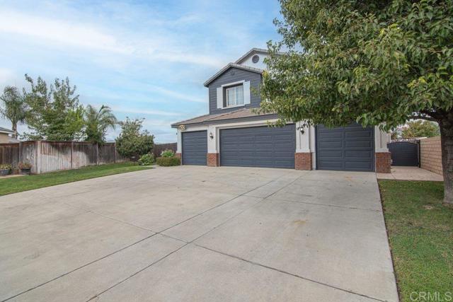 400 Colt Street, San Jacinto CA: https://media.crmls.org/mediaz/53d8b671-f5d8-4a3a-aa1c-ffd9a09781d2.jpg