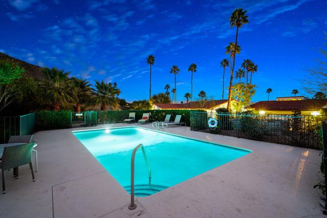 40320 Via Entrada, Rancho Mirage, CA 92270