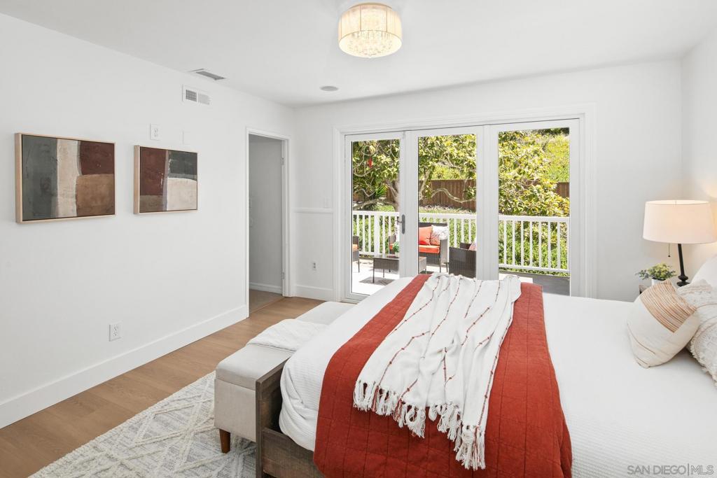 MLS #250023605SD img 3