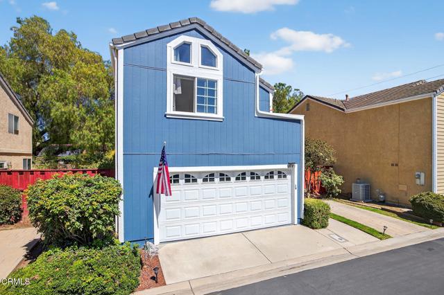 1430 Clayton Way, Simi Valley CA: https://media.crmls.org/mediaz/53d8c028-de21-467b-aa5d-7bcfac73a869.jpg