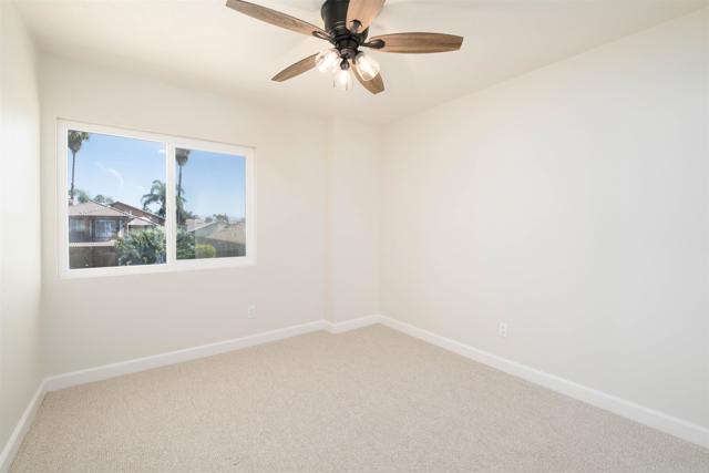 Detail Gallery Image 12 of 15 For 25545 Blackwood Rd, Murrieta,  CA 92563 - 4 Beds | 2 Baths