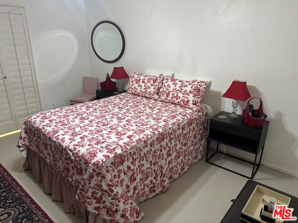 MLS #25612225 image #7