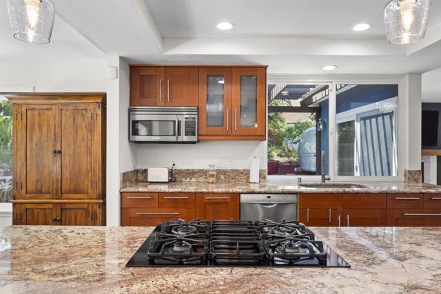 3099 Driscoll Drive, San Diego CA: https://media.crmls.org/mediaz/53d8d866-e910-460a-b43c-6da5c0c7ca6d.jpg