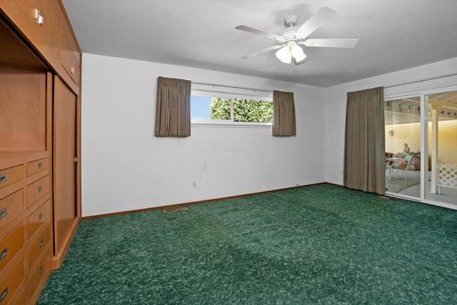 18654 Aspesi Drive, Saratoga CA: https://media.crmls.org/mediaz/53d8e360-7916-4f4c-85a2-8f1952f59046.jpg